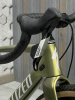 Гравийные велосипеды, комфорт плюс Specialized Diverge 4 Comp Carbon 2026 SRAM Apex AXS Laurel Green Metallic/ Dolomite Metallic Артикул 95426-5349, 95426-5354, 95426-5352, 95426-5361, 95426-5356, 95426-5358