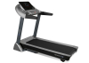 Беговые дорожки Oxygen Fitness Techno T12 Артикул 