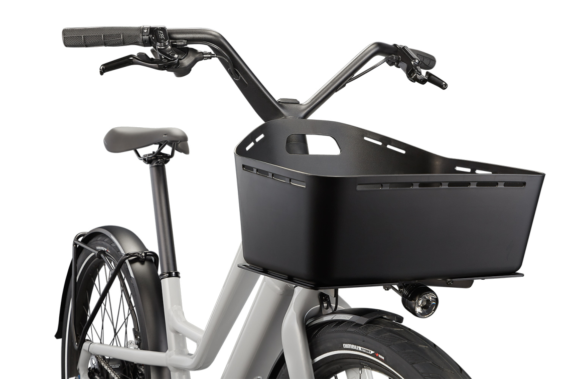 TURBO COMO - современный уровень комфорта Specialized Turbo Como SL 4.0 2022 Dove Grey / Transparent Артикул 90121-5104, 90121-5103, 90121-5102