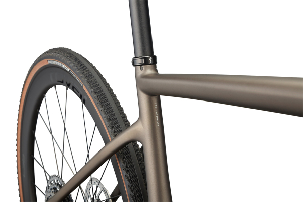 Specialized turbo creo sl expert evo on sale