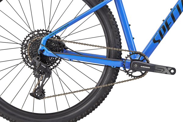 Specialized rockhopper 29 expert shop