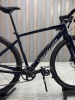 Гравийные велосипеды, комфорт плюс Specialized Diverge 4 Sport Alloy 2026 Gloss Dark Navy / Dolomite Metallic Артикул 95426-6349, 95426-6352, 95426-6354, 95426-6356, 95426-6358, 95426-6361