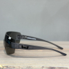 Очки Очки спортивные Gloryfy G9 XTR anthracite Артикул 