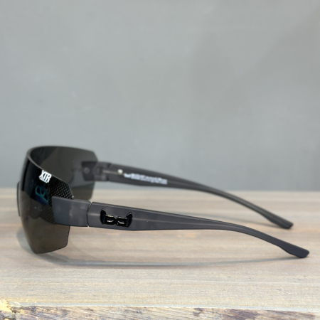 Очки Очки спортивные Gloryfy G9 XTR anthracite Артикул 
