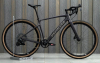 Гравийные велосипеды, комфорт плюс Specialized Diverge 4 Expert 2026 SRAM Rival XPLR Nebula Metallic/ Sandstone Metallic Артикул 95426-3249, 95426-3256, 95426-3254, 95426-3258, 95426-3252, 95426-3261