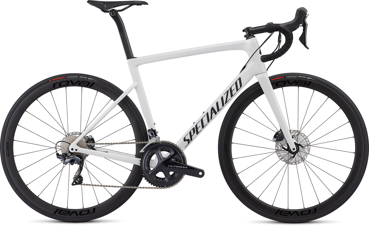 Шоссейные велосипеды Specialized Tarmac Men Expert Disc 2019 Артикул 90618-3754, 90618-3649, 90618-3658, 90618-3749, 90618-3756, 90618-3752, 90618-3652, 90618-3661, 90618-3654, 90618-3761, 90618-3656, 90618-3758