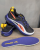 Кроссовки Кроссовки женские Reebok Ridgerider 6 GTX core black/bold purple/orange flare Артикул GX22479.5, GX224710, GX22479, GX22477, GX22478.5, GX224710.5