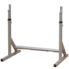 Подставки для свободных весов Подставка для штанги Body Solid Powerline PSS60 Артикул 