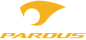 Pardus