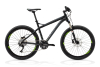Купить Ghost SE 8000 2013 Артикул 
