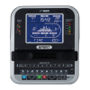 Беговые дорожки Spirit Fitness XT685 DC Артикул 