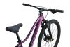 Купить Aspect Alma 27.5 2025 Фиолетовый Артикул 4640258344783, 4640258344790