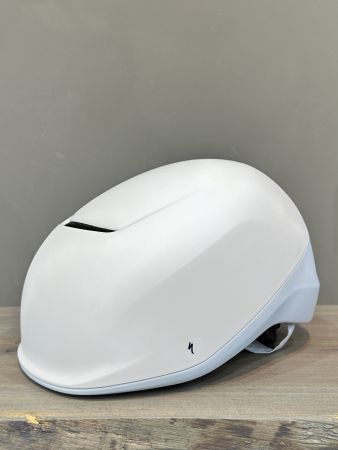 Шлемы Шлем Specialized Tone White/Morning Mist Артикул 60823-1643, 60823-1644, 60823-1642