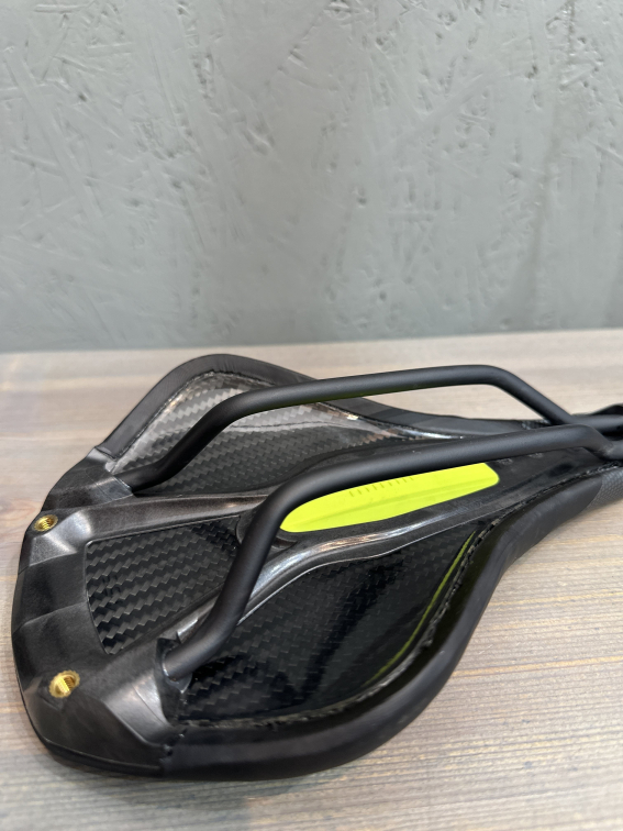 Седла Седло Specialized Power Pro Mimic Elaston Артикул 27121-8103, 27121-8105