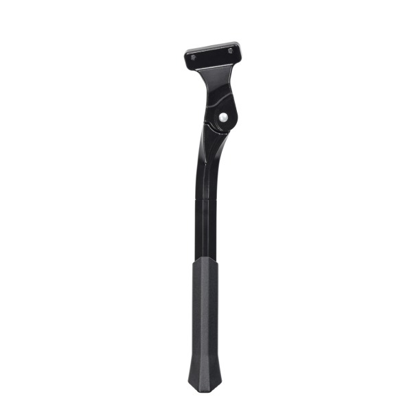 Подножка OYYO KS10, 24"-29" premium 40мм