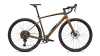 Гравийные велосипеды, комфорт плюс Specialized Diverge 4 Sport Alloy 2026 Satin Burnt Gold Metallic / Shadow Silver Артикул 95426-6261, 95426-6258, 95426-6249, 95426-6256, 95426-6252, 95426-6254