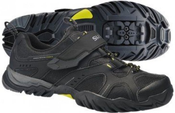 shimano mt43 4250.00