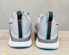 Кроссовки Кроссовки Reebok Nanoflex Adventure TR pure grey 5/core black/classic teal Артикул GY977811, GY977810, GY977811.5, GY97789, GY977812.5, GY977810.5, GY97788.5