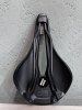 Седла Седло Specialized Power Expert Mirror Артикул 27123-8608, 27123-8603, 27123-8605, 27123-8600