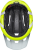 Шлемы Шлем Specialized Ambush 2 Wild Dove Grey Артикул 60222-1812, 60222-1813, 60222-1814