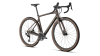 Гравийные велосипеды, комфорт плюс Specialized Diverge Sport Carbon 2025 Satin Doppio / Gunmetal Артикул 95425-6154, 95425-6149, 95425-6158, 95425-6152, 95425-6156, 95425-6144, 95425-6161, 95425-6164