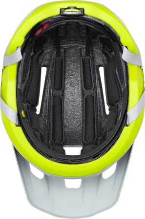 Шлемы Шлем Specialized Ambush 2 Wild Dove Grey Артикул 60222-1812, 60222-1813, 60222-1814