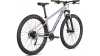 Купить Specialized Rockhopper Comp 29 2X 2021 Gloss Clay / Satin Cast Blue Metallic Артикул 91520-2503, 91520-2506, 91520-2502, 91520-2505, 91520-2504
