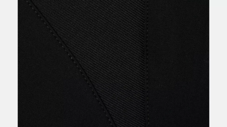 Брюки и тайтсы Брюки Specialized Demo Pro Pants Артикул 64219-1821, 64219-1822, 64219-1827, 64219-1825, 64219-1820, 64219-1826, 64219-1823, 64219-1824