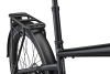 TURBO VADO - свой в городе! Specialized Turbo Vado 5.0 IGH 2022 Cast Black / Silver Reflective Артикул 95322-3402, 95322-3403, 95322-3405, 95322-3401, 95322-3404