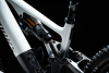 TURBO LEVO - лучшее из возможного! Specialized S-Works Turbo Levo 29/27 2022 Blue Ghost Gravity Fade / Black / Light Silver Артикул 95221-0702, 95221-0704, 95221-0703, 95221-0705, 95221-0706