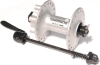 Втулки Втулка передняя Shimano M475 6-Болт Артикул EHBM475AL, EHBM475BL, EHBM475BS, EHBM475AS