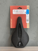 Седла Седло Specialized Power Pro Mirror Артикул 27123-8703, 27123-8705
