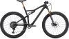 S-WORKS горные велосипеды Specialized S-Works EPIC Men EVO 29 2019 Артикул 90319-0005, 90319-0003, 90319-0004, 90319-0002
