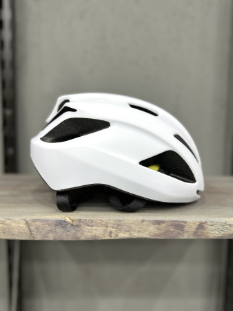 Шлемы Шлем Specialized Align II MIPS Satin White Артикул 60821-1025, 60821-1022, 60821-1023