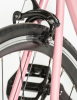 Городские велосипеды Bear Bike Paris Артикул 