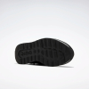 Кроссовки Кроссовки Reebok GL 1000 core black/pure grey 7/pure grey 5 Артикул GY59458.5, GY59459, GY594510.5