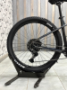Купить Silverback SE:SERIES 10 29 2026 Gloss Rainbow Pearl/Matt Black Артикул 4816026331402, 4816026331396