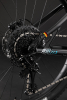 Купить Silverback Synergy Plus 27,5 2018 Артикул 60097000404022
