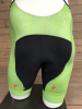 Велотрусы мужские Велотрусы Specialized SL Expert BIB Watermelon Артикул WatermelonbibS