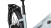 TURBO VADO - свой в городе! Specialized Turbo Vado 4.0 IGH Step-Through 2025 Satin Seafoam / 25% Lapis Pearl / Glacial Metallic Артикул 95025-7305, 95025-7302, 95025-7304, 95025-7303