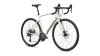 Шоссейные велосипеды Specialized Allez 2026 Dune White / Deep Lake Артикул 90026-6349, 90026-6361, 90026-6344, 90026-6352, 90026-6354, 90026-6358, 90026-6356