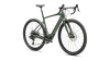 TURBO CREO EVO - Gravel всемогущий! Specialized Creo SL 2 Comp Carbon 2025 Cypress Metallic / Black Liquid Metal Артикул 98125-5049, 98125-5054, 98125-5056, 98125-5052, 98125-5061, 98125-5058