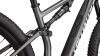 Купить Specialized Epic 8 Expert 2024 Gloss Carbon Black Pearl White Артикул 90324-3104, 90324-3102, 90324-3103, 90324-3101, 90324-3105