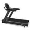 Беговые дорожки Bronze Gym T900M Артикул 