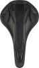 Седла Седло Specialized Rivo Sport Артикул 27322-3005
