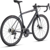 Шоссейные велосипеды Specialized Aethos Expert 2022 Chameleon Oil Tint / Flake Silver Артикул 97222-3056, 97222-3058, 97222-3049, 97222-3052, 97222-3054, 97222-3061