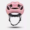 Шлемы Шлем Specialized Align II Mips Dusky Pink Артикул 60825-1033, 60825-1032, 60825-1035