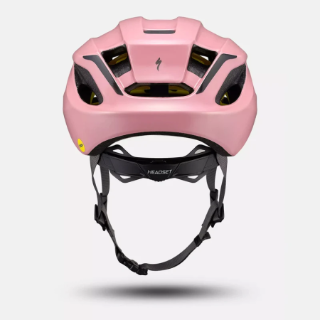 Шлемы Шлем Specialized Align II Mips Dusky Pink Артикул 60825-1033, 60825-1032, 60825-1035