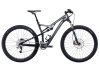 Купить Specialized Camber Expert Carbon 29 2014 Артикул 93214-3204, 93214-3205, 93214-3203