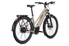 TURBO VADO - свой в городе! Specialized Turbo Vado 3.0 IGH Step-Through 2023 White Mountains / Black Reflective Артикул 95322-6506, 95322-6502, 95322-6504, 95322-6503, 95322-6505
